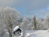 Bild 12 - Ude