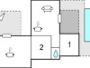 Image 50 - Floor plan