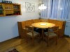 Bild 6 - Innen