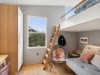 Billede 16