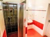 Bild 13 - Innen