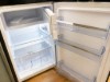 Bild 10 - Inde