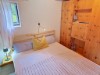 Bild 13 - Innen