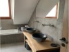 Bild 28