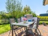 Bilde 14
