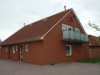 Billede 3