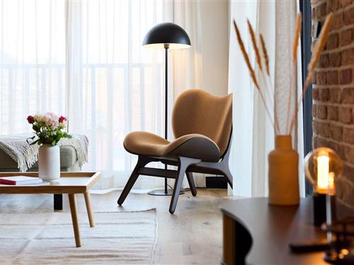 Ferienwohnung - 4 Personen -  - Strandweg - 25826 - Sankt Peter-Ording