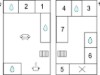 Billede 38 - Plantegning