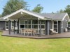 Bild 22 - Terrass