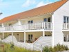 Billede 19 - Ude