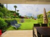 Image 10 - Outside
