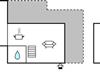 Image 11 - Floor plan