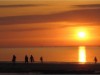 Bilde 32