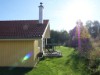 Bilde 18 - Ude