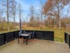 Billede 25 - Terrasse