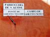 Bild 28 - Aussen