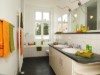 Bild 22