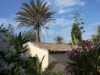 Image 22 - Outside