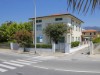 Image 21 - Outside