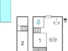 Image 39 - Floor plan