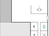 Billede 13 - Plantegning