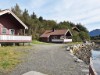 Bild 6 - Aussen