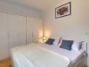 Bilde 40 - Inne