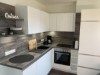 Bild 20