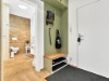 Bild 12 - Innen