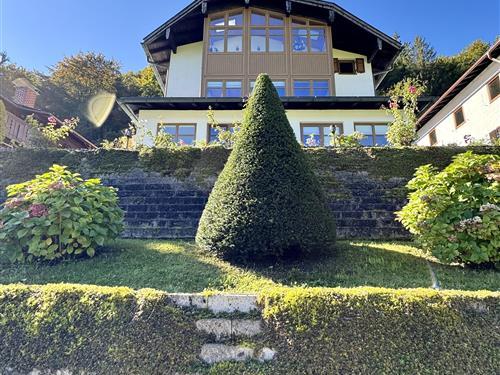 Ferienhaus - 2 Personen -  - Doktorberg - 83471 - Berchtesgaden