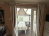Image 11 - Inside