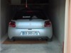 Billede 8