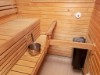 Bild 11 - Innen