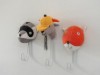 Bild 47