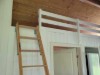 Bild 24