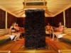 Bild 22