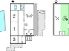 Bild 47 - Grundriss