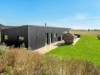 Bild 23