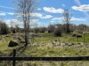 Bild 20 - Ude