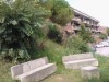 Bild 22 - Ude