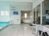 Bild 27 - Pool