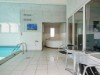 Bild 30 - Pool