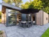 Bild 18