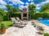 Bilde 29