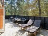 Bild 21 - Terrass