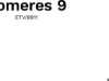 Bilde 12