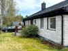 Bild 2 - Ude
