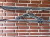 Bild 45