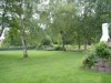 Image 29 - Outside