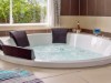 Image 21 - Whirlpool